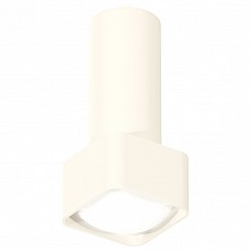 Подвесной светильник ambrella light xp xp7832003
